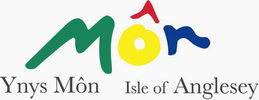 Anglesey Tourism Association (ATA)