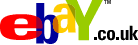 eBay page