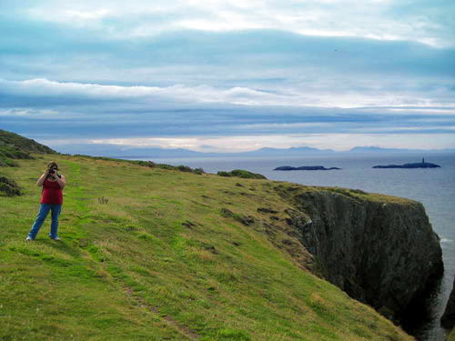 Rhoscolyn coastal walk02