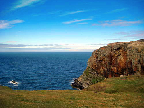 Rhoscolyn coastal walk04