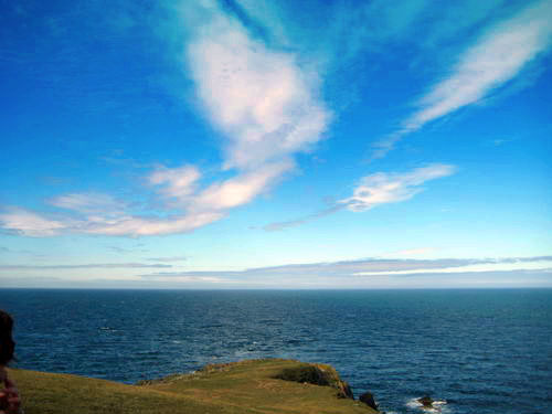 Rhoscolyn coastal walk05