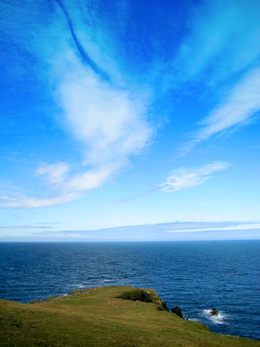 Rhoscolyn coastal walk06