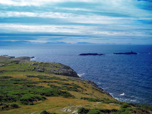 Rhoscolyn coastal walk09