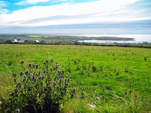 View over Rhoscolyn1