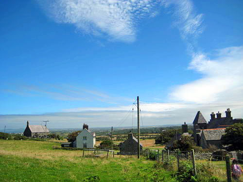 View over Rhoscolyn3