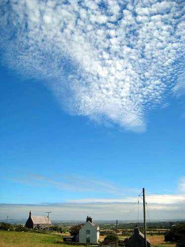 View over Rhoscolyn4