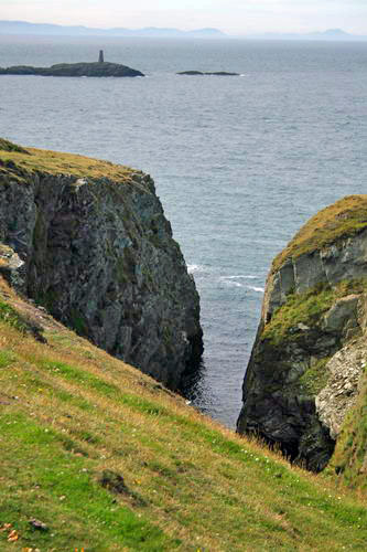 Rhoscolyn coastal walk03