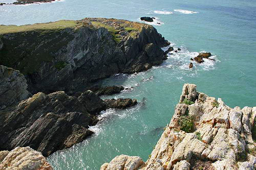 Rhoscolyn coastal walk08